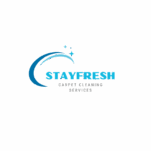 cropped stayfresh 1.png